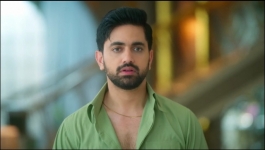 Suman Indori - 8th February 2025